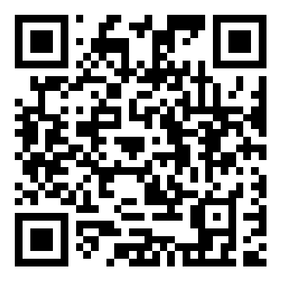 湖南b体育·(sports)有限公司